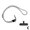 C, variant on Outdoor Sturdy and Durable Mobile Phone Hanging Rope Crossbod 4R6T N1G0