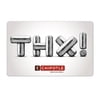 Image thumbnail_image