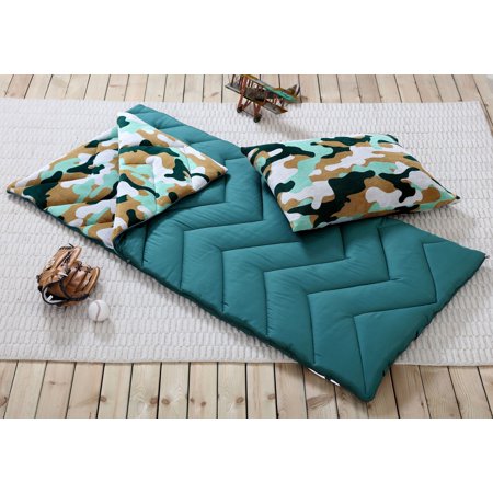 Pillow Sleeping Bag For Kids Confederated Tribes Of The Umatilla Pillow Sleeping Bag For Kids