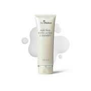 SkinMedica AHA/BHA Exfoliating Cleanser - Gently Scrub Away Dead Skin with Exfoliating Face Wash Cleanser, Improving the Appearance of Skin Tone and Texture, 6 Fl Oz