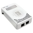 thumbnail image 4 of Telephone Ringer up to 95dB With Strobe Light Flasher Extra-Loud Bell Ringer, 4 of 7