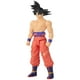 thumbnail image 2 of Figura de acción Dragon Ball Super Goku Battle Damage 30 cm, 2 of 3