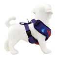 thumbnail image 4 of Pechera Arnes Ajustable Con Correa Para Perro, 4 of 8