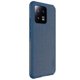 thumbnail image 2 of Frosted Pro Pc + Tpu Case For Xiaomi 13, 2 of 5