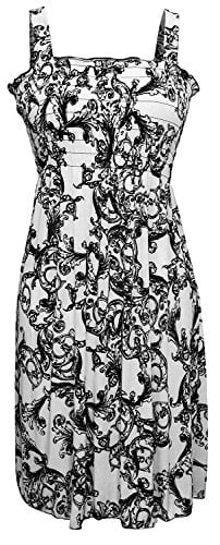 walmart summer dresses for juniors