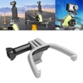 thumbnail image 4 of Cámara de Acción extensión adaptador de sujeción para Racing Quadcopter partes , Un A CUTICAT montaje de la cámara, 4 of 8
