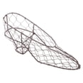 thumbnail image 1 of Monstrate Elegante e innovador soporte para macetas suculentas, fácil de mantener y duradero, soporte para macetas de hierro para plantas con Type2 NO2, 1 of 1