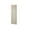 Weathered Grey, variant on Easy Track Rp1272 72" Tall Deluxe Doors For Easy Track Closet System - Truffle