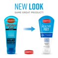 thumbnail image 4 of Crema para pies O'Keeffe's Healthy Feet 90 ml (paquete de 3), 4 of 4