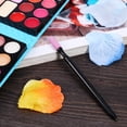 thumbnail image 4 of Reusable Nail Stick Pen, Nail File Tool Cuticle Pusher, For Nail Salon Household, 4 of 8