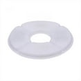 thumbnail image 5 of 8pcs Pet Cat Water Fountain Filter Fountains Replacement Filter, 5 of 5