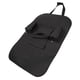 thumbnail image 5 of Bolsa organizadora para respaldo, bolsa organizadora para respaldo de 47 x 63,5 cm, bolsa organizadora para asiento trasero de coche, organizador para asiento trasero de coche, rendimiento comprobado, 5 of 9