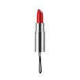 thumbnail image 3 of Xihbxyly El Lápiz Labial Mate Aterciopelado Es Un Lápiz Labial Fácil de Desvanecer, 3 of 4