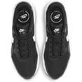thumbnail image 3 of Nike Air Max SC Women's size 10 Black White Athletic Shoes CW4554 001, 3 of 9