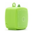 thumbnail image 4 of Yogasleep Pocket Baby Soother White Noise Sleep Sound Machine for Babies, Dinosaur, 4 of 7