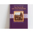 thumbnail image 1 of Pre-Owned One Day in the Life of Ivan Denisovich (The Glencoe Literature Library) (Hardcover) 0078203767 9780078203763, 1 of 1