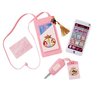 Barbie Phone