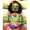 thumbnail image 1 of Bad Case of Stripes, 1 of 2