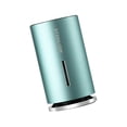 thumbnail image 3 of Pulverizador automático de 150 ml, atomizador inteligente con sensor, humidificador portátil para coche para el hotel de la oficina en casa, verde Advancent HA006586-01, 3 of 6