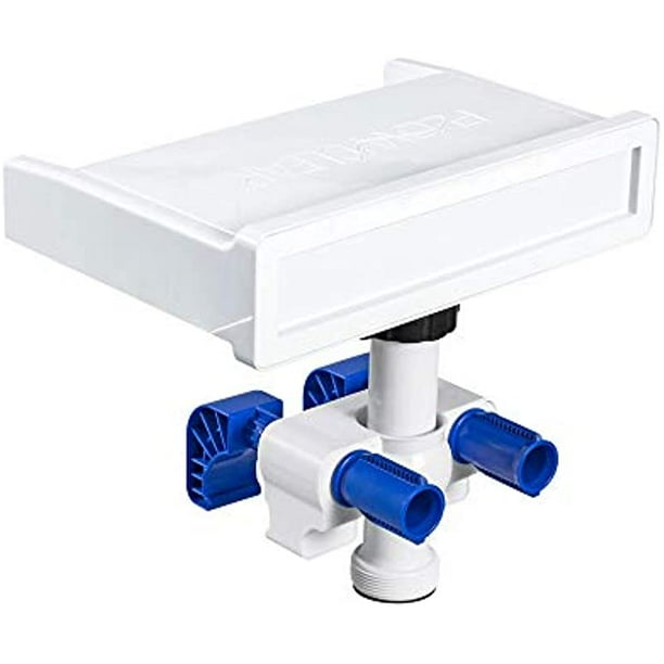 homemade kale chips nutrition