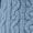 Blue, variant on Pajama Sets for Women 2 Piece Crew Neck Long Sleeve Pullover Top and Elastic Cuff Jogger Pants Winter Warm Womens Lounge Sets for Home Casual Suits