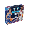 thumbnail image 1 of 2024 - 2025 Bowmans Best University Basketball Hobby, 1 of 1