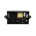 thumbnail image 2 of Pitco PP11225 Ignition Module, 2 of 3