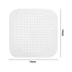 thumbnail image 5 of Filtro de fregadero 4pcs - Blanco + Gris Xemadio 2034857-3, 5 of 9