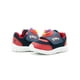 thumbnail image 4 of Tenis Luces Bubble Gummers® Araña Color Marino Rojo Yason azul marino 15, 4 of 7