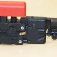 thumbnail image 3 of ZheElen GBH2-26DRE Model Electric Hammer Switch Repair Accessary Adapter, 3 of 4