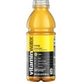 thumbnail image 4 of 2X - vitaminwater energy tropical citrus - 20 fl oz Bottle, 4 of 5