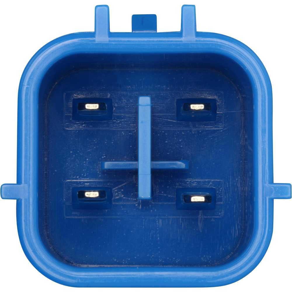 Delphi FG1769 Fuel Pump Module Assembly