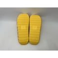 thumbnail image 4 of Sandalia Mickey para Caballero, Lisa Azul Talla 28, 4 of 4
