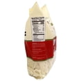 thumbnail image 4 of Cj Sanuki Udon Noodle, 4 of 5