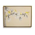 thumbnail image 1 of Cuadro Kessa Muebles FLORES BLANCAS, 1 of 1