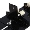 thumbnail image 4 of Bottle Cutter Glass Bottle Cutter Glass Cutter Bottle Cutting Tool Wine Bottle Cutter Glass Bottle Cutter Machine Wine Beer Glass Bottles Cutting Tool, 4 of 8