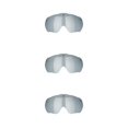 thumbnail image 4 of Naiovety Gafas de casco para bicicletas, gafas de repuesto para bicicleta de montaña, lentes para montar en bicicleta, Protector ocular, protección Type1 NO1 Naiovety CBP437746, 4 of 6
