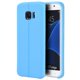 thumbnail image 3 of Dream Wireless Phone Case for Samsung Galaxy S7 Edge - Retail Packaging - Hot Pink DreamWireless No, 3 of 20