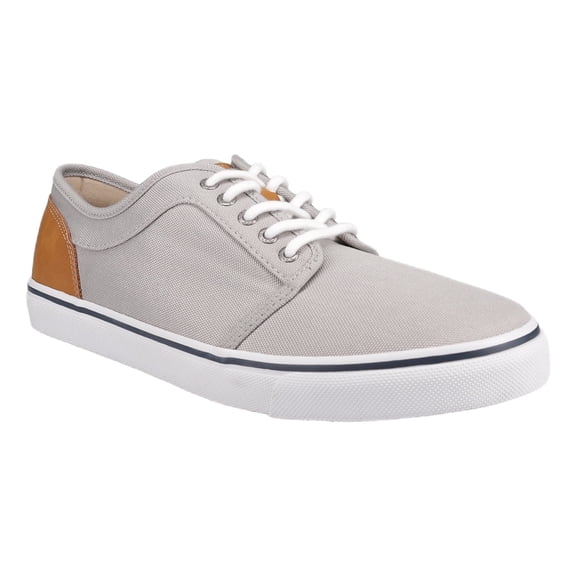 Chaps Men’s Mettowee Canvas Shoes