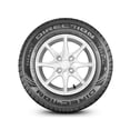 thumbnail image 2 of Llanta 175/65 R14 GOODYEAR  DIRECTION TOURING 82T, 2 of 3