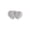 Heart shaped, variant on Yammee Multishaped Resin Casting Moulds Silicone Molds for DIY Hand Making Trays