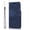 Blue, variant on Suited for Samsung Galaxy A32 5G Wallet Case with Wrist Strap,Decase Magnetic Folio Flip RFID Blocking Card Slots Kickstand Protective Cover,Green