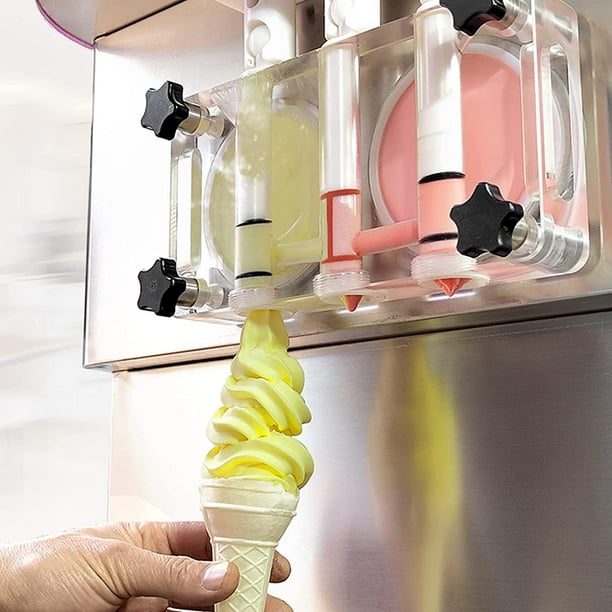 Ice cream buckets at walmart sales