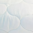 thumbnail image 3 of Serta Fresh And Clean Mattress Pad Queen, 3 of 3