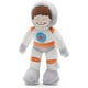 thumbnail image 1 of Storklings Astronauta peluche peluche Spaceman Soft Toy para Storklings Storklings, 1 of 2
