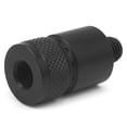 thumbnail image 3 of 2pcs Fishing Alarm Quick Release Connector for Carp Fishing Rod Pod Magnetic Adapter for Fishing Bank Stick Bite Alarm, 3 of 6