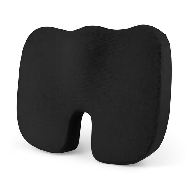 Chair Support For Lower Back Pain