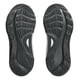 thumbnail image 5 of Tenis Asics Mujer Gel Kayano 32 Platinum Negro Running negro 5.5 MX, 5 of 5