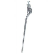 Greenfield KS2-305 Kickstand - 305 mm