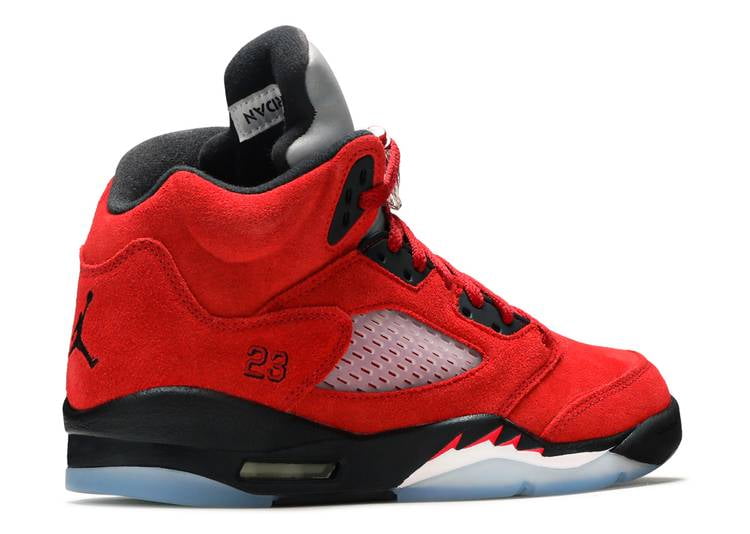 Buy Top 3 5s Gs Cheap Online Buy Top 3 5s Gs Cheap Online